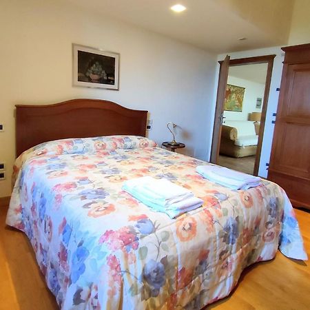 Villa Adele Senigallia Exterior photo
